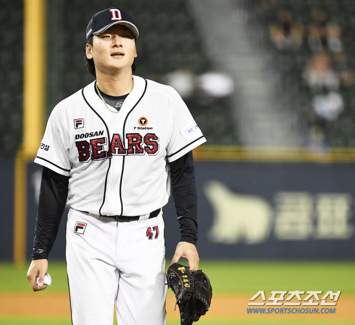 "대만 강하다고요? 이겨내는 모습 기대돼"…영혼까지 바치겠다는 각오, 국…