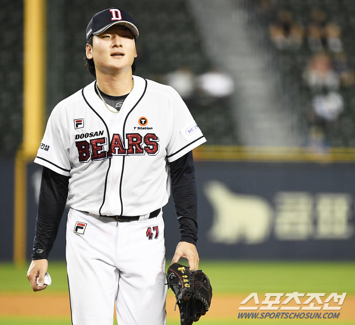"대만 강하다고요? 이겨내는 모습 기대돼"…영혼까지 바치겠다는 각오, 국…