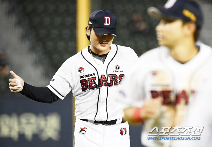 "대만 강하다고요? 이겨내는 모습 기대돼"…영혼까지 바치겠다는 각오, 국…