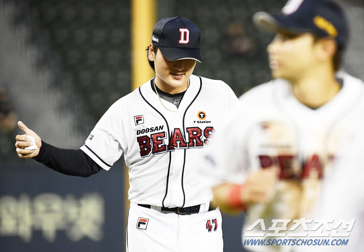 "대만 강하다고요? 이겨내는 모습 기대돼"…영혼까지 바치겠다는 각오, 국…