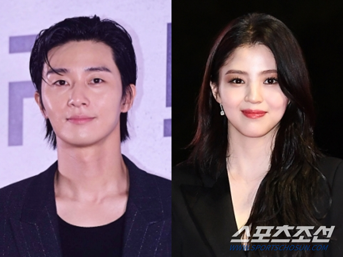 [공식] 넷플릭스 '경성크리처2' 스태프 사망…"안타까운 마음, 상황 파…