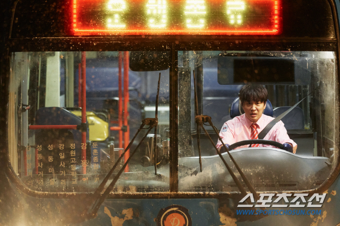 [SC리뷰]최종회 '무빙', '액션→눈물→감동' 모두 잡았다! 김영탁 등…