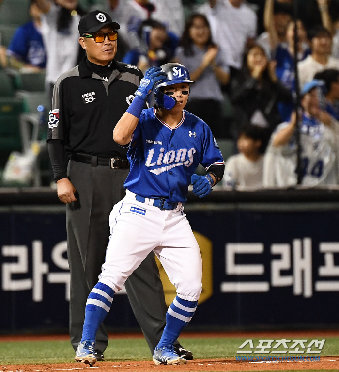'145㎞로 돌아왔지만' 구창모, 결국 AG 엔트리 제외→김영규 발탁…이…