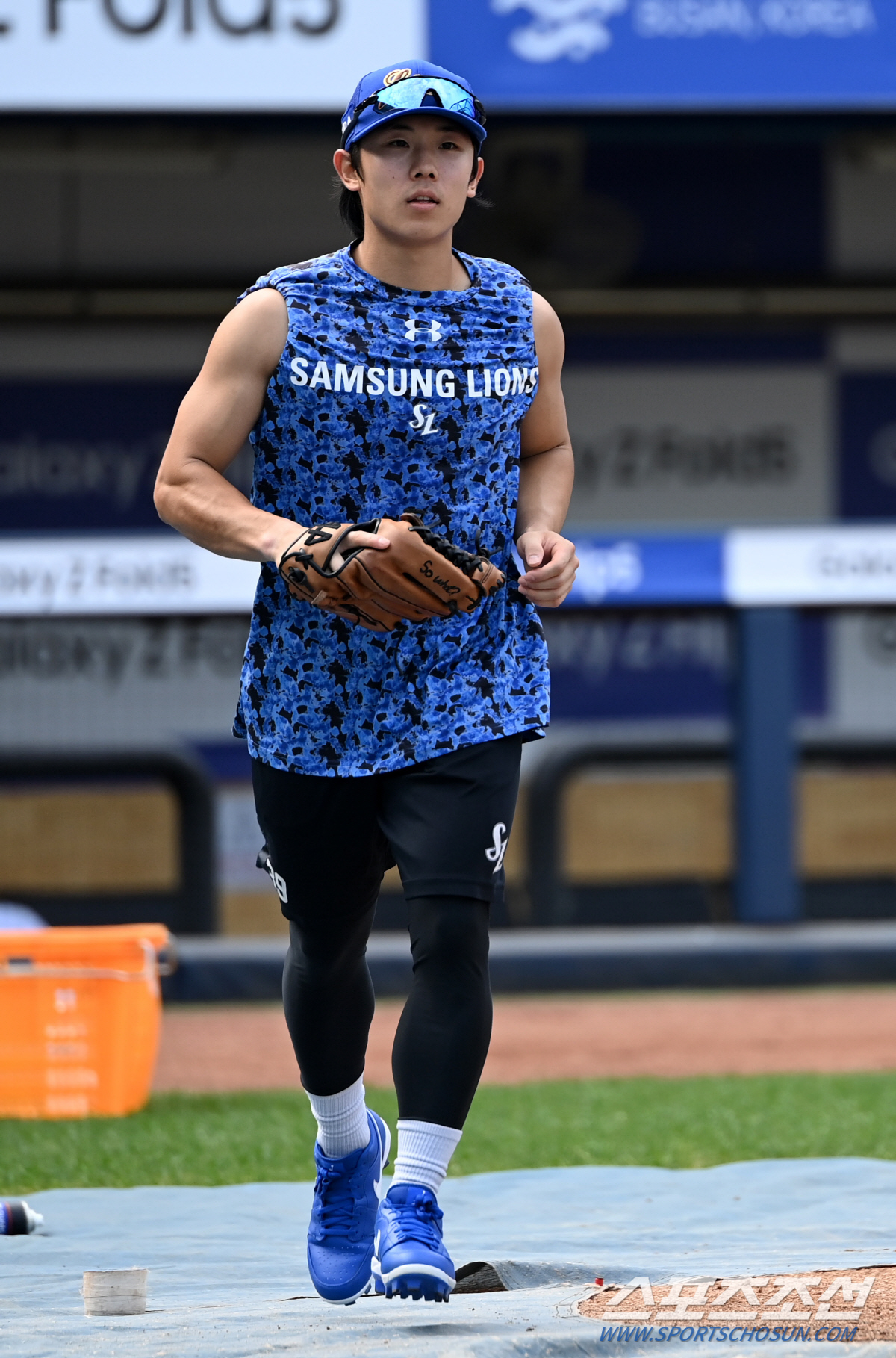 "현준이에게 심심한 위로를…, 축하한다고 잘 다녀오라더라" 미안함과 부담…