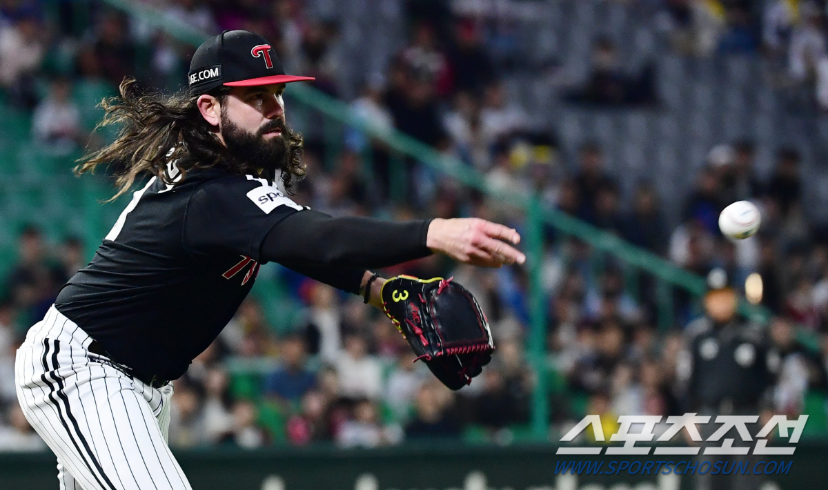 플럿코 없다고 걱정? 우승 정조준, '에이스'의 복수혈전 대성공[인천 리…