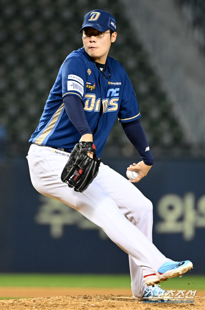 '항저우맨들의 마지막날' 금캐러 가는 1위 발걸음이... 홈런, 안타, …