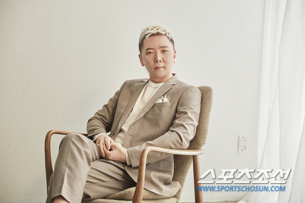 '싱어송라이터' 양정승,  23일 '밤하늘의 별을 12' 발매…신예 보컬…