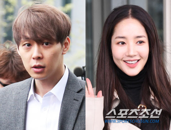 송중기는 '웃고', 유아인은 '울고'…'성균관 스캔들' 13년 후, 극과…