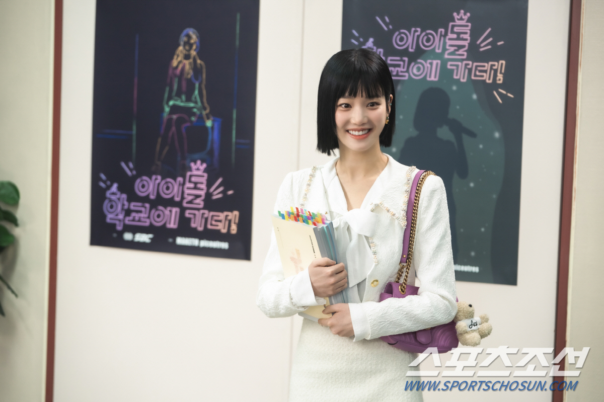 '7인의 탈출', 이덕화의 반격→위기 닥친 악인들…'초반 분량 실종' 엄…