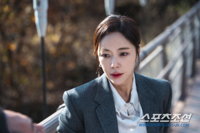 '7인의 탈출', 이덕화의 반격→위기 닥친 악인들…'초반 분량 실종' 엄…
