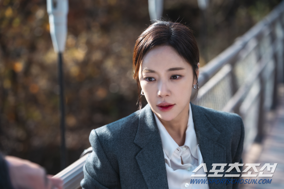 '7인의 탈출', 이덕화의 반격→위기 닥친 악인들…'초반 분량 실종' 엄…
