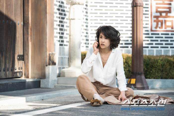 '7인의 탈출', 이덕화의 반격→위기 닥친 악인들…'초반 분량 실종' 엄…