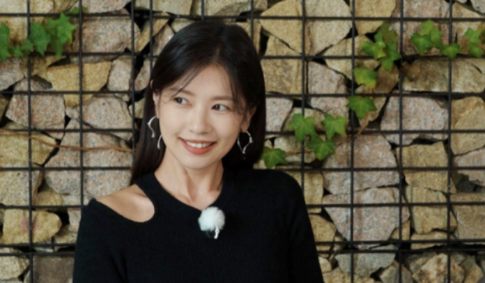 '런닝맨' 소환한 정소민 '도전 골든벨' 출연 모습 '모태 미모'
