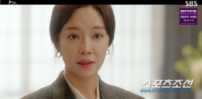 '7인의 탈출', 딸→남편까지 살해에 '가족 살인극'? 황정음·신은경, …