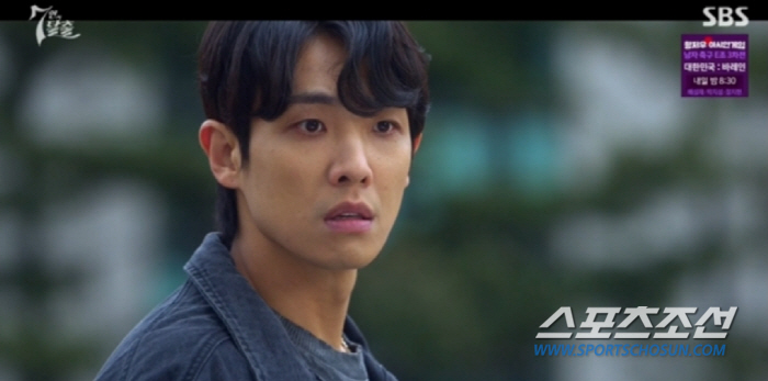 '7인의 탈출', 딸→남편까지 살해에 '가족 살인극'? 황정음·신은경, …