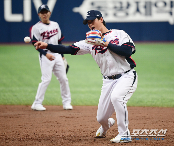 팀 홈런 35.6% 타점 19.4% 생산…노시환 빠진 한화 고난의 12경…