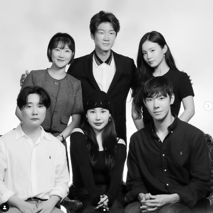 'K팝스타' 출신들 11년만에 다 모였는데…백아연만 없네, 왜?