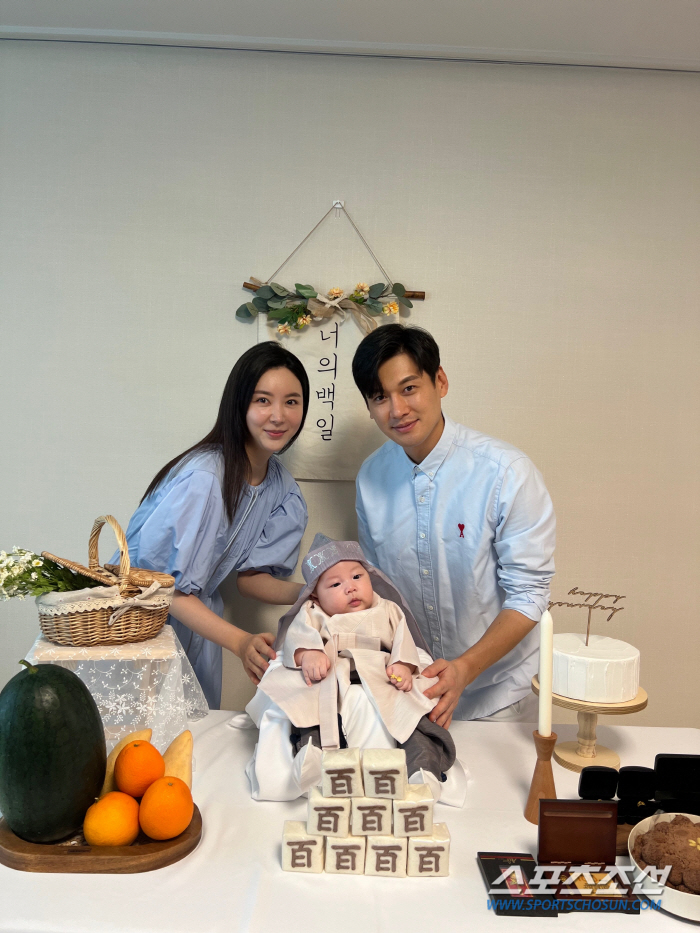 [항저우현장]구본길X오상욱 男사브르 개인전 동반결승 쾌거! 5년만에 리턴…