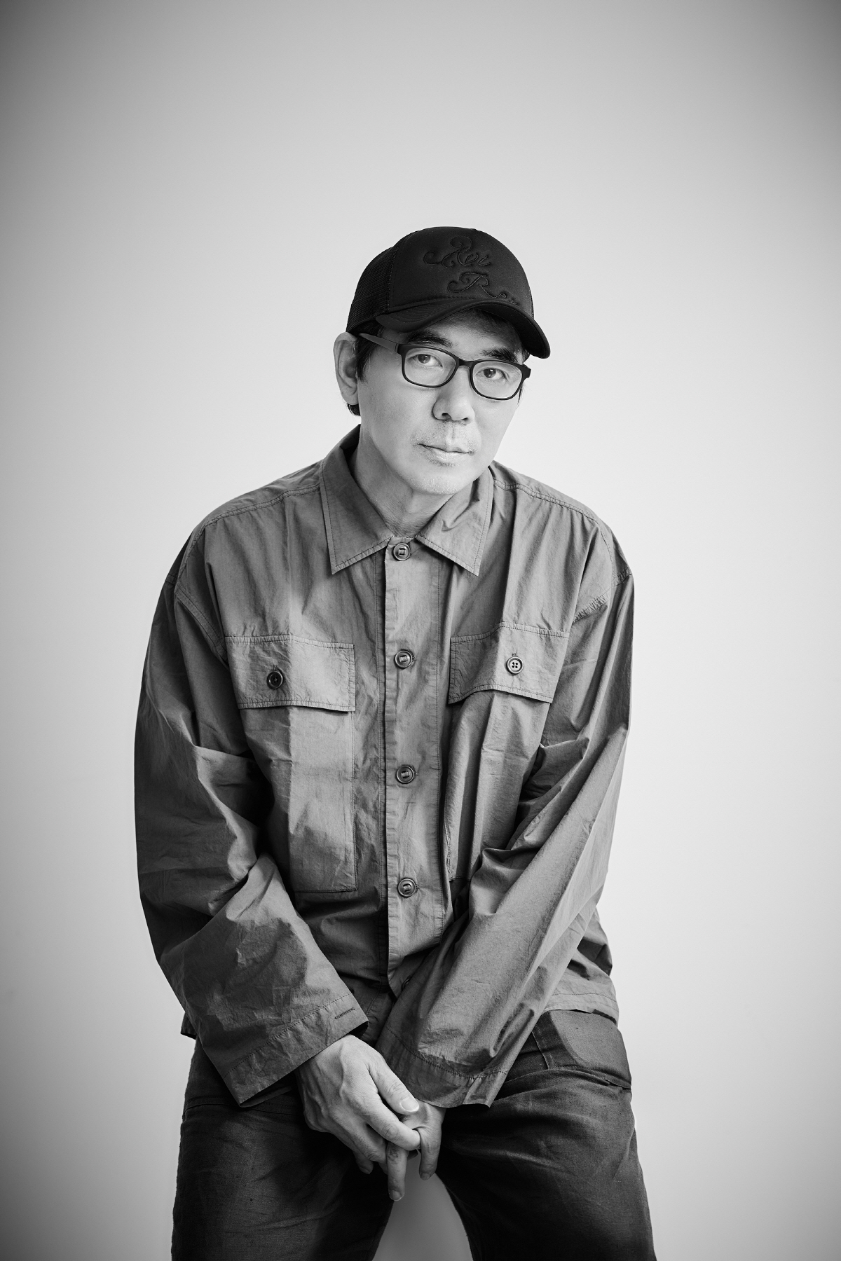 [SC인터뷰] "모든 감독의 페르소나"…'거미집' 김지운 감독이 밝힌 송…