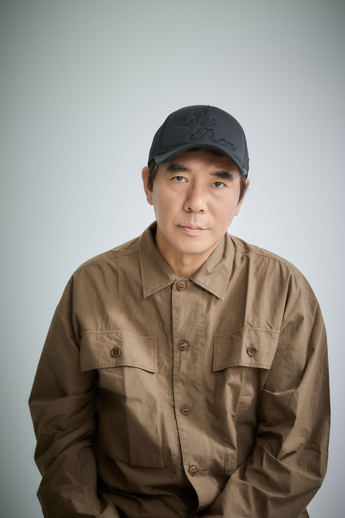 [SC인터뷰] "모든 감독의 페르소나"…'거미집' 김지운 감독이 밝힌 송…