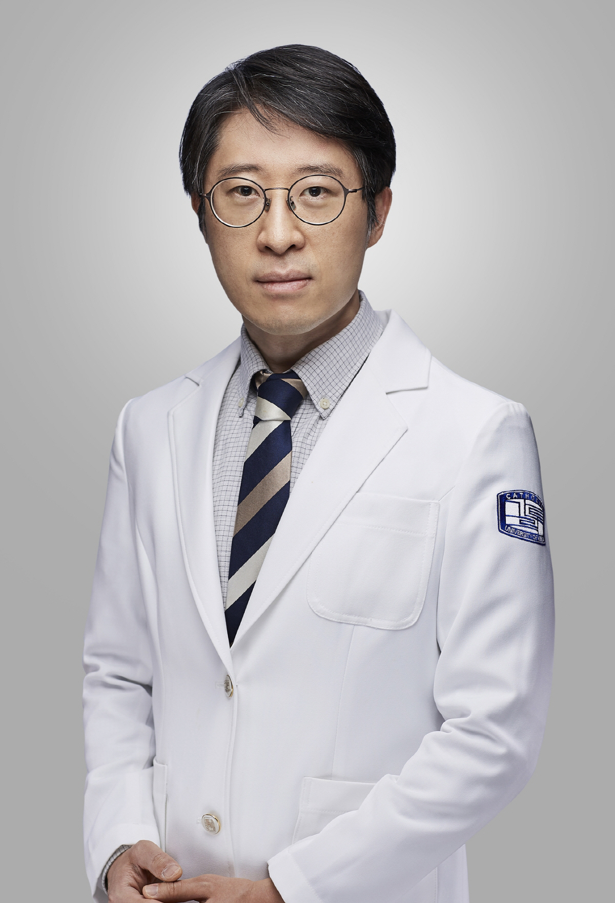 [선글라스와 눈 건강 Q&A] 흐린 날씨에도 착용…렌즈 색깔과 자외선 차…