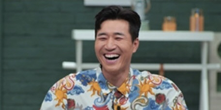김종민, 열애 셀프 폭로? "여자친구 있으면 어쩌려고" ('신랑수업')
