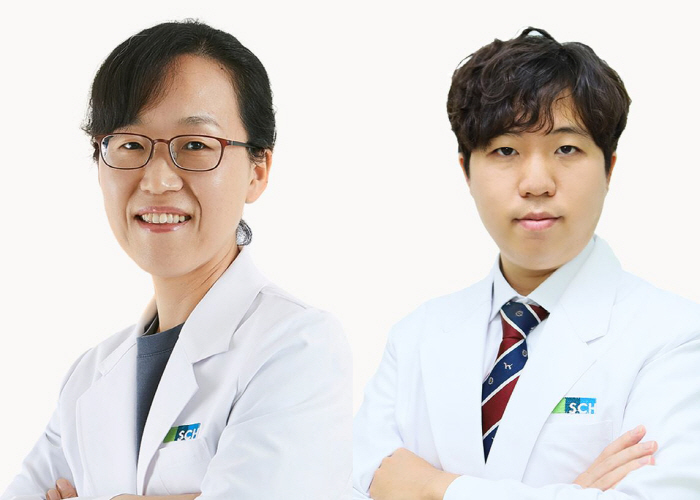 "초기 만성콩팥병, 요산 수치 높으면 심혈관 질환 위험 증가"