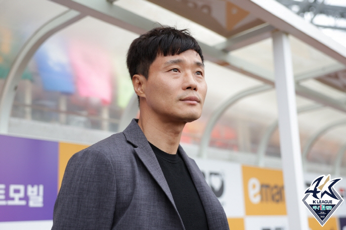[오피셜]'파이널 A행 실패', 제주 유나이티드 남기일 감독 사퇴. 정조…