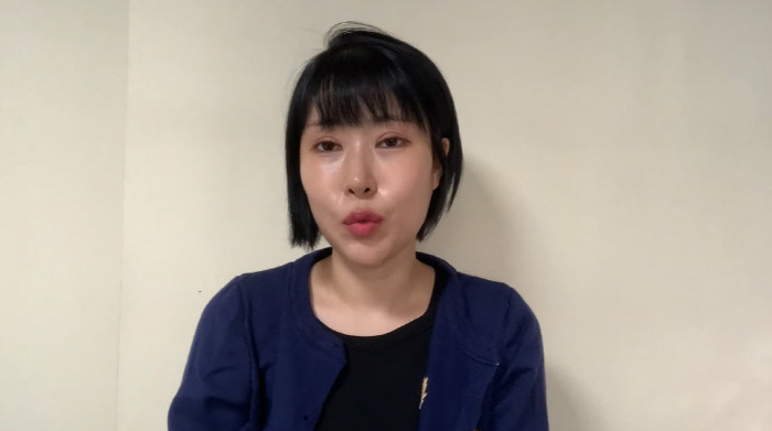 이세영, 日 남친과 결혼 아닌 결별 고백…"올 봄 헤어졌다"(영평TV)[…