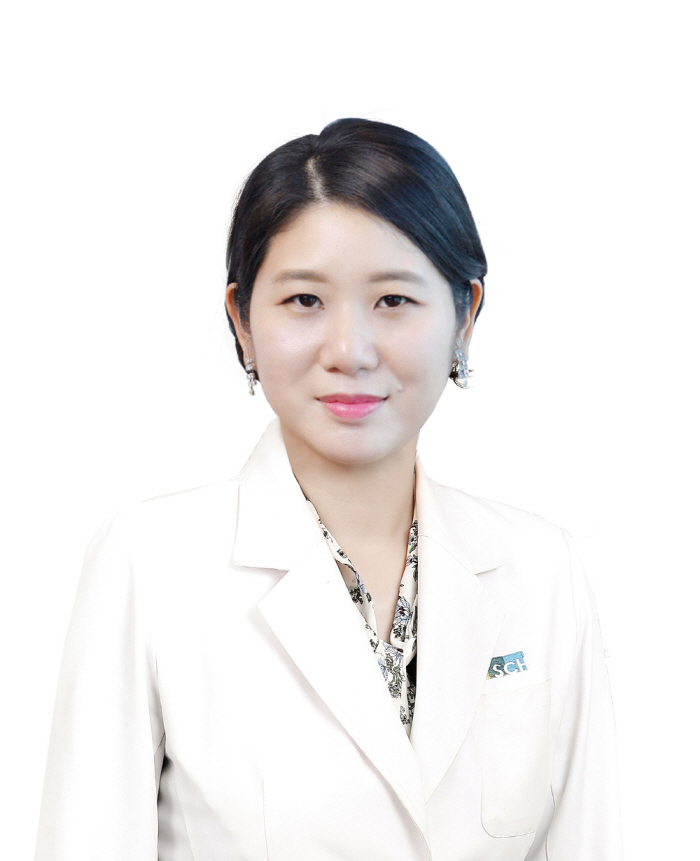 순천향대 부천병원 홍용희 교수, 대한비만학회 국제학술대회 '최우수 구연상…