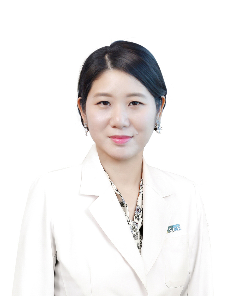 순천향대 부천병원 홍용희 교수, 대한비만학회 국제학술대회 '최우수 구연상…