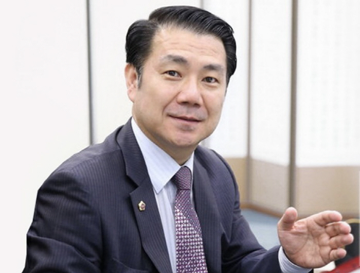 "마약범죄 적발 촉법소년 올해 벌써 17명…펜터민 계열 최다"