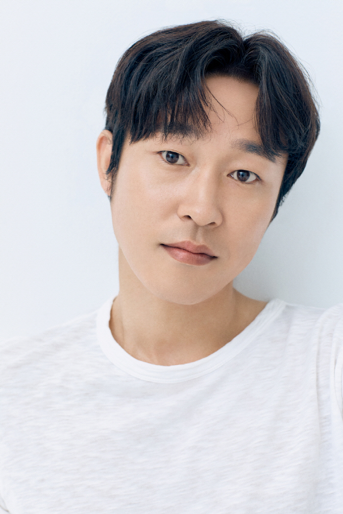 김중희, '무빙' 북한 기력자→'거미집' 구박사까지 '폭넓은 연기 스펙트…