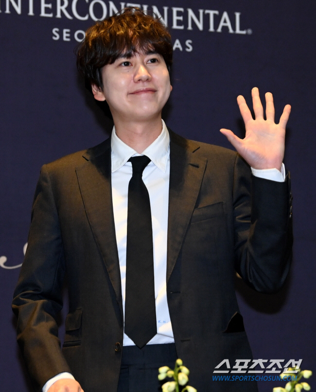 규현 "SM 그립지만 안테나 만족, 수익 분배 민감하지 않아" ('컬투쇼…