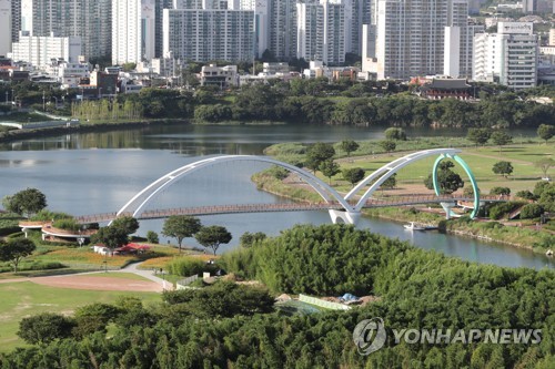 "가을여행, 혜택 풍성한 울산으로"…숙박 할인 기획전