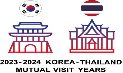[문화체육관광부 제공, 재판매 및 DB 금지]