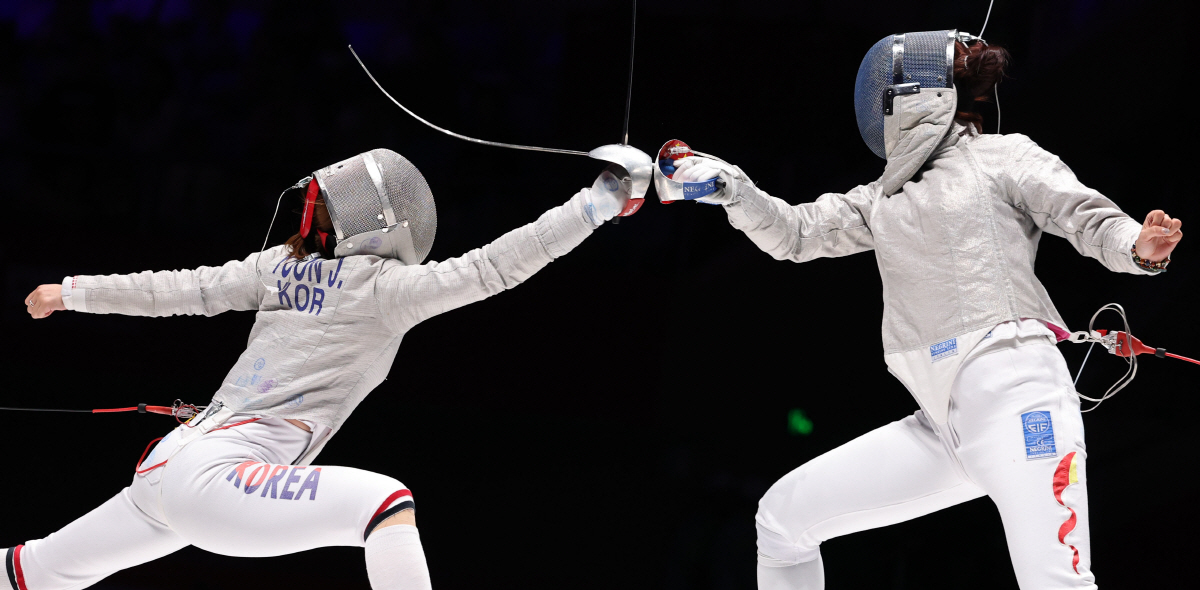 야구레전드의 딸·맏언니·고질적 부상…(윤)지수야, 이제 꽃길만 걷자~[항…
