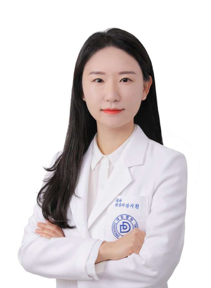 가을철 증가하는 소아 치아외상 대처는?…유치라고 안심은 '금물'