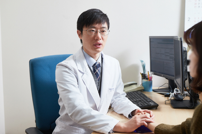 추석연휴 기름진 음식 '기능성 소화불량' 주의
