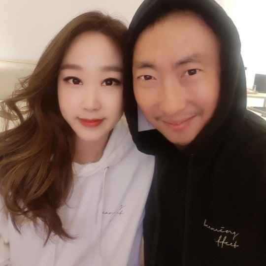 박명수 "♥한수민과 대화 없어...바빠서 잔소리도 전혀 안 해 문제" (…