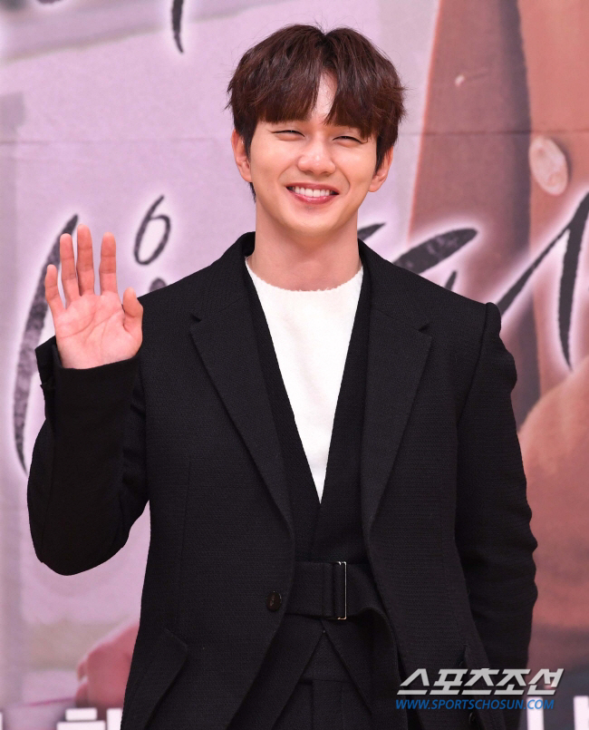유승호, 역시 잘 자란 청년 "30대 되고 7시에 기상, 돈으로 시간 산…
