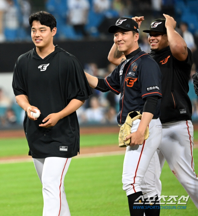 20년간 쌓은 대기록, 20년간 안 깨진다...'리빙 레전드' 전인미답의…