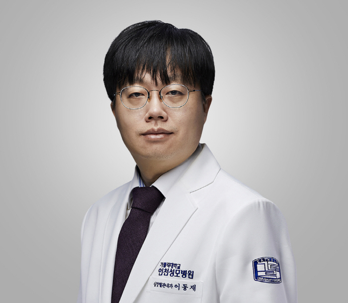 추석 연휴 과음 후 사우나·커피…'연휴심장증후군' 주의해야