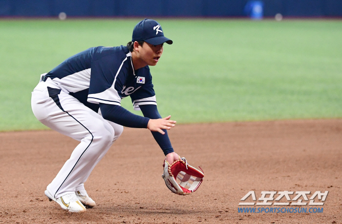 멈춰버린 시간, 발 묶인 홈런왕의 초조함....MVP 무혈입성, 손아섭,…