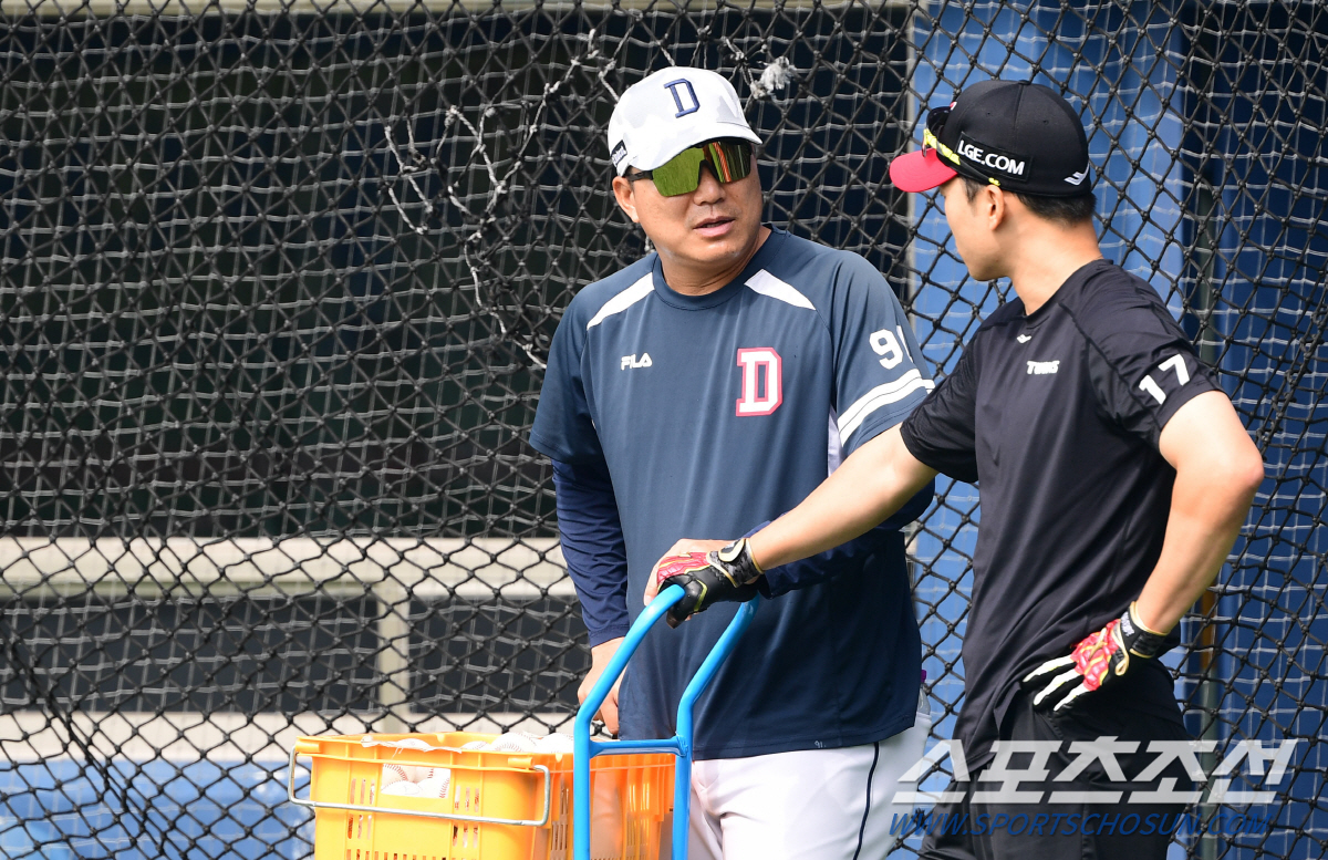 오스틴이 코가 땅에 닿을 만큼 절한 아버지급 스승- '추석날 친정 식구들…