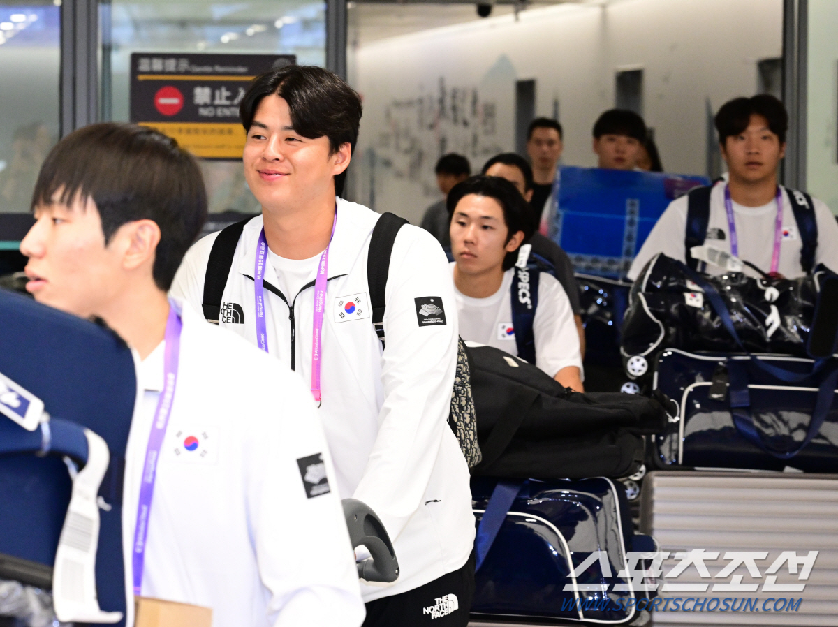 "와, 다른 팀 힘들었겠는데요?"…홈런 1위도 KK로 당했다, 새삼 느낀…