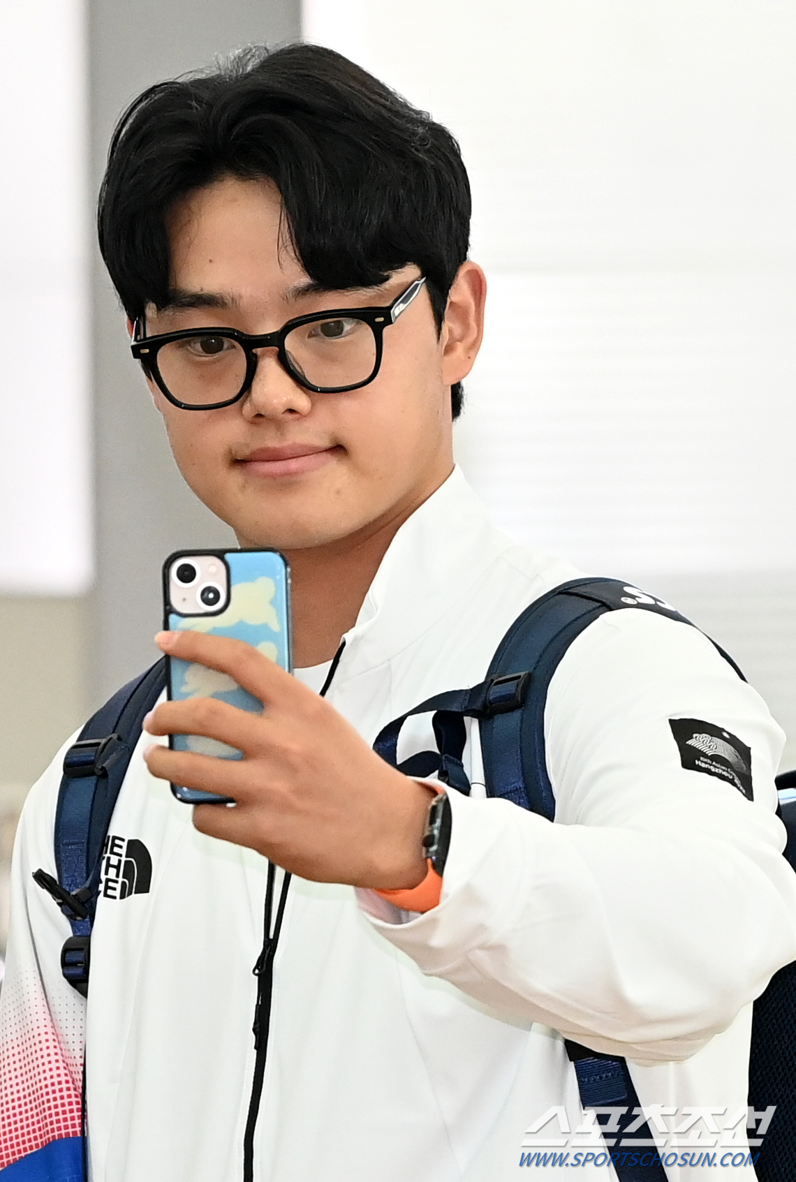 "와, 다른 팀 힘들었겠는데요?"…홈런 1위도 KK로 당했다, 새삼 느낀…