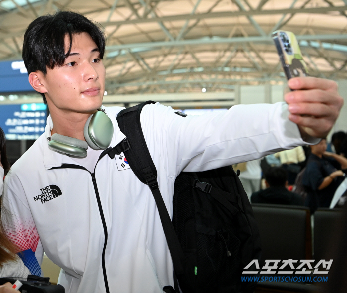 "B조 1위 목표" 한국 조편성 확정!…'헐크의 꿈' 라오스는 A조 합류…