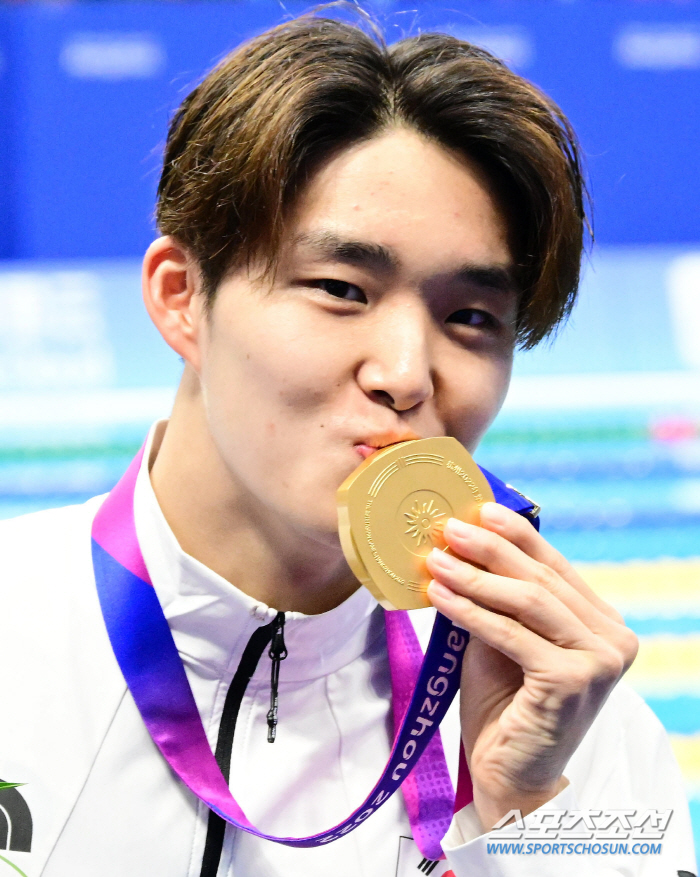 "B조 1위 목표" 한국 조편성 확정!…'헐크의 꿈' 라오스는 A조 합류…