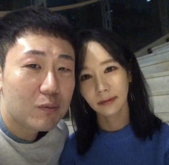 16기 광수·옥순도 현커? 영숙·상철만큼 다정한 '집 라방'...최종 선…